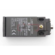 Διακόπτης τέρματος πλαστική LL8XCK-P110 σειρά LL8XCK IP65 LONGJING