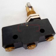 Διακόπτης τέρματος ΜΙΝΙ σειρά TM IP40 TM-1308