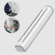 Φωτιστικό με μπαταρίες CAMELION Sl7018-3R6Ptb με 6 LED και ανιχνευτή κίνησης κατάλληλο για ντουλάπες Φωτιστικό με μπαταρίες CAMELION Sl7018-3R6Ptb με 6 LED και ανιχνευτή κίνησης κατάλληλο για ντουλάπες