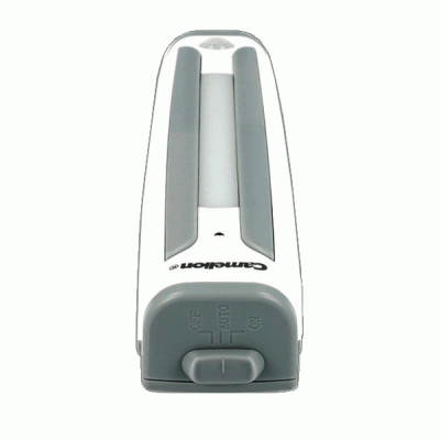 Φωτιστικό με μπαταρίες CAMELION Sl7018-3R6Ptb με 6 LED και ανιχνευτή κίνησης κατάλληλο για ντουλάπες Φωτιστικό με μπαταρίες CAMELION Sl7018-3R6Ptb με 6 LED και ανιχνευτή κίνησης κατάλληλο για ντουλάπες