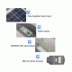 Αυτόνομο ηλιακό φωτιστικό HSL-2010-30 (LO-LM2010) LED 30W με αισθητήρα κίνησης στεγανό IP65 Αυτόνομο ηλιακό φωτιστικό HSL-2010-30 (LO-LM2010) LED 30W με αισθητήρα κίνησης στεγανό IP65
