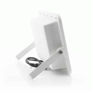 Αυτόνομος ηλιακός προβολέας LED Hsl-3855-60W ψυχρό φως 6000k πλαστικός με τηλεχειριστήριο Αυτόνομος ηλιακός προβολέας LED Hsl-3855-60W ψυχρό φως 6000k πλαστικός με τηλεχειριστήριο