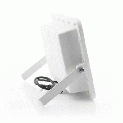 Αυτόνομος ηλιακός προβολέας LED Hsl-3855-60W ψυχρό φως 6000k πλαστικός με τηλεχειριστήριο Αυτόνομος ηλιακός προβολέας LED Hsl-3855-60W ψυχρό φως 6000k πλαστικός με τηλεχειριστήριο