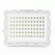 Ηλιακός αυτόνομος προβολέας Led 100W με ψυχρό φως 6000k πλαστικός Hsl-3855 και τηλεχειριστήριο Ηλιακός αυτόνομος προβολέας Led 100W με ψυχρό φως 6000k πλαστικός Hsl-3855 και τηλεχειριστήριο