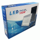 Ηλιακός αυτόνομος προβολέας Led 100W με ψυχρό φως 6000k πλαστικός Hsl-3855 και τηλεχειριστήριο Ηλιακός αυτόνομος προβολέας Led 100W με ψυχρό φως 6000k πλαστικός Hsl-3855 και τηλεχειριστήριο