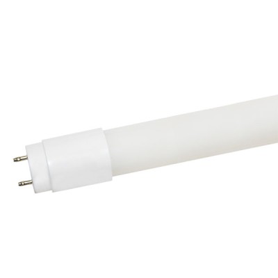 Λάμπα LED SMD T8 G13 90cm 12W 230V ενδιάμεσο φως 4000k 1350lm 160° με LED STARTER 1 άκρου Λάμπα LED SMD T8 G13 90cm 12W 230V ενδιάμεσο φως 4000k 1350lm 160° με LED STARTER 1 άκρου