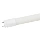 Λάμπα LED SMD T8 G13 90cm 12W 230V ενδιάμεσο φως 4000k 1350lm 160° με LED STARTER 1 άκρου Λάμπα LED SMD T8 G13 90cm 12W 230V ενδιάμεσο φως 4000k 1350lm 160° με LED STARTER 1 άκρου