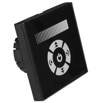 Λάμπα led COG κεραμική G9 3.5W 230VAC ντιμαριζόμενη δέσμης 360° 4000K ενδιάμεσο φως Λάμπα led COG κεραμική G9 3.5W 230VAC ντιμαριζόμενη δέσμης 360° 4000K ενδιάμεσο φως