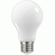 Λάμπα Led Cog αχλάδι γάλακτος E27 12W 230V ενδιάμεσο λευκό φως 4000k 1440lm δέσμης 360° Λάμπα Led Cog αχλάδι γάλακτος E27 12W 230V ενδιάμεσο λευκό φως 4000k 1440lm δέσμης 360°