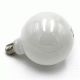 Λάμπα Led Cog Filament Globe Ø125mm γάλακτος E27 12W 230V ενδιάμεσο λευκό φως 1440lm δέσμης 360° Λάμπα Led Cog Filament Globe Ø125mm γάλακτος E27 12W 230V ενδιάμεσο λευκό φως 1440lm δέσμης 360°
