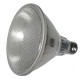 Λάμπα led SMD PAR38 E27 ισχύος 10W 42VAC δέσμης 75° στεγανή IP65 θερμό λευκό φως 3000K Λάμπα led SMD PAR38 E27 ισχύος 10W 42VAC δέσμης 75° στεγανή IP65 θερμό λευκό φως 3000K