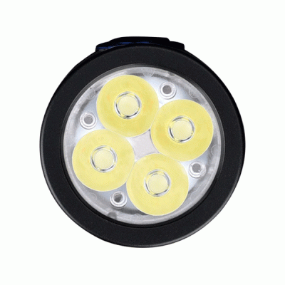 Φακός χειρός Led Fitorch P25Gt 3000lm υψηλής απόδοσης με φορτιστή Type-C με 5 επίπεδα φωτισμού Φακός χειρός Led Fitorch P25Gt 3000lm υψηλής απόδοσης με φορτιστή Type-C με 5 επίπεδα φωτισμού