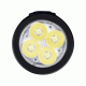 Φακός χειρός Led Fitorch P25Gt 3000lm υψηλής απόδοσης με φορτιστή Type-C με 5 επίπεδα φωτισμού Φακός χειρός Led Fitorch P25Gt 3000lm υψηλής απόδοσης με φορτιστή Type-C με 5 επίπεδα φωτισμού