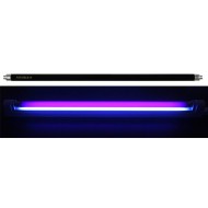 Λάμπα φθορίου T5 G5 BLACK LIGHT 13W διάμετρος 1.6cm μήκος 517cm και διάρκεια 8000h