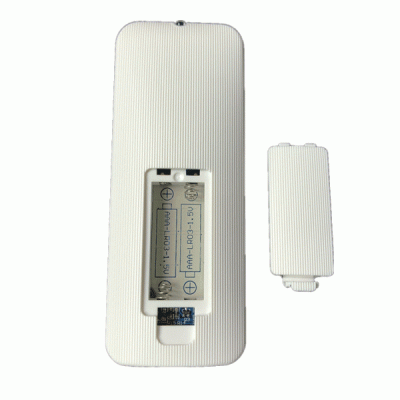 Τηλεχειριστηριο Aircondition K 390EW WiFi συμβατό με εφαρμογή Android- IOS για απομακρυσμένο έλεγχο