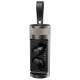 Ακουστικά NOD SOUNDTUBE με αλουμινένια θήκη φόρτισης Bluetooth TWS με εμβέλεια σύνδεσης έως & 10m Ακουστικά NOD SOUNDTUBE με αλουμινένια θήκη φόρτισης Bluetooth TWS με εμβέλεια σύνδεσης έως & 10m