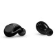 Ακουστικά NOD SOUNDTUBE με αλουμινένια θήκη φόρτισης Bluetooth TWS με εμβέλεια σύνδεσης έως & 10m Ακουστικά NOD SOUNDTUBE με αλουμινένια θήκη φόρτισης Bluetooth TWS με εμβέλεια σύνδεσης έως & 10m