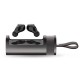 Ακουστικά NOD SOUNDTUBE με αλουμινένια θήκη φόρτισης Bluetooth TWS με εμβέλεια σύνδεσης έως & 10m Ακουστικά NOD SOUNDTUBE με αλουμινένια θήκη φόρτισης Bluetooth TWS με εμβέλεια σύνδεσης έως & 10m