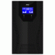 UPS Line interactive NOD U-3000 3000VA με LCD οθόνη και 3 εξόδους σούκο