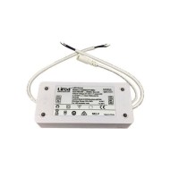 Τροφοδοτικό ανταλλακτικό για φωτιστικό LED PANEL 48W/45W με διάσταση 116x40x30mm Τροφοδοτικό ανταλλακτικό για φωτιστικό LED PANEL 48W/45W με διάσταση 116x40x30mm
