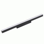 Led γραμμικό σποτ μαγνητικής ράγας  CX20-FG03 20W ενδιάμεσο φως 4000k 1600lm δέσμης 120° 50000h