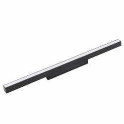 Led γραμμικό σποτ μαγνητικής ράγας  CX20-FG03 20W ενδιάμεσο φως 4000k 1600lm δέσμης 120° 50000h