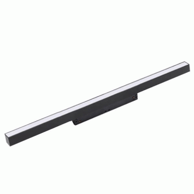 Led γραμμικό σποτ μαγνητικής ράγας  CX20-FG03 20W ενδιάμεσο φως 4000k 1600lm δέσμης 120° 50000h
