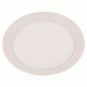 Led panel slim χωνευτό Φ170 12W 230V ενδιάμεσο λευκό φως 4000k 1080Lm δέσμης 120° 30000h Led panel slim χωνευτό Φ170 12W 230V ενδιάμεσο λευκό φως 4000k 1080Lm δέσμης 120° 30000h