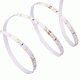 Led ταινία 5m 12VDC 10W μπλε φως IP20 μη στεγανή αυτοκόλλητη