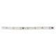 Ταινία mini led 10m 7,5W 240V σε ψυχρό φως 6500Κ 640lm IP44 plus με δυνατότητα κοπής ανά 10mm
