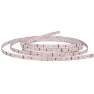 Led ταινία 30m PRO ισχύος 10W 12V 6500K λευκό ψυχρό φως IP20 ιδανική για εσωτερικούς χώρους