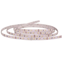 Led ταινία 30m PRO ισχύος 10W 12V 4000K ενδιάμεσο φως IP20 κατάλληλη για εσωτερικούς χώρους