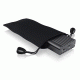 Εξωτερική θήκη αλουμινίου ICY BOX IB-1817MC-C31 με write protection και σύστημα ψύξης
