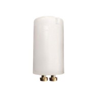 Γέφυρα LED τύπου στάρτερ 90-265V 50/60Hz μη στεγανό IP20