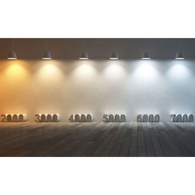 Λάμπα LED SMD G9 ισχύος 6W 230V 4000K ενδιάμεσο φως δέσμης 360° 580lm σε blister 2 τμχ