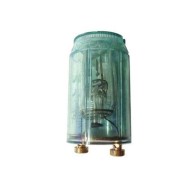 Στάρτερ S10 4-65W 220-240V Στάρτερ S10 4-65W 220-240V