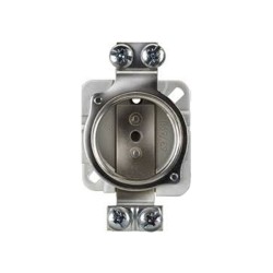 Βάση NEOZET LINDNER 63Α 220-240V Βάση NEOZET LINDNER 63Α 220-240V