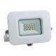 Προβολέας led smd plus 20W 220-240V 50/60Hz λευκός θερμό λευκό φως 3000k 1900lm στεγανός IP65 Προβολέας led smd plus 20W 220-240V 50/60Hz λευκός θερμό λευκό φως 3000k 1900lm στεγανός IP65