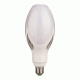 Λάμπα Led μανόλια E27 30W 180-265V ψυχρό φως 6500k 3450lm δέσμης 360° 40000h Λάμπα Led μανόλια E27 30W 180-265V ψυχρό φως 6500k 3450lm δέσμης 360° 40000h