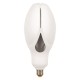 Λάμπα led τύπου magnolia E27 50W 180-260V ενδιάμεσο λευκό φως 4000k 5750lm δέσμης 360° 40000h