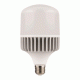 Λάμπα Led smd T118 E27 50W 100-277V ενδιάμεσο λευκό φως 4000k 5000Lm δέσμης 180° 40000h