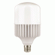 Λάμπα led smd T135 μεγάλης ισχύος 100W 100-277V E40/E27 ενδιάμεσο λευκό φως 4000k 10000Lm Λάμπα led smd T135 μεγάλης ισχύος 100W 100-277V E40/E27 ενδιάμεσο λευκό φως 4000k 10000Lm