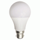 Λάμπα Led A60 B22 20W 220-240V ψυχρό φως 6500k 2040lm δέσμης 300° 25000h Λάμπα Led A60 B22 20W 220-240V ψυχρό φως 6500k 2040lm δέσμης 300° 25000h