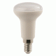 Λάμπα LED Ε14 SMD R50 8W 4000K ενδιάμεσο λευκό φως 640lm 220-240V με γωνία δέσμης 120° Λάμπα LED Ε14 SMD R50 8W 4000K ενδιάμεσο λευκό φως 640lm 220-240V με γωνία δέσμης 120°