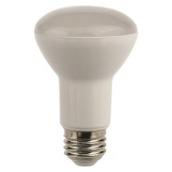 Λάμπα led καθρέπτου smd R63 E27 10W 220-240V θερμό φως 2700k 800lm δέσμης 120° 25000h