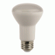 Λάμπα LED SMD R63 10W Ε27 4000K ενδιάμεσο φως με γωνία δέσμης 120° 800lm 220-240V