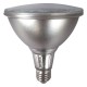 Λάμπα led smd PAR38 E27 15W 42V AC/DC ενδιάμεσο λευκό φως 4000k 1320lm δέσμης 45° στεγανή IP65 Λάμπα led smd PAR38 E27 15W 42V AC/DC ενδιάμεσο λευκό φως 4000k 1320lm δέσμης 45° στεγανή IP65