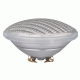 Λάμπα led smd PAR56 (πισίνας) 20W 12V AC/DC θερμό φως 3000k 1700lm δέσμης 90° IP68