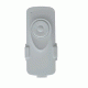 Controller & διακόπτης για λάμπες πισίνας PAR56 RGB 120W 220-240V IP20 Controller & διακόπτης για λάμπες πισίνας PAR56 RGB 120W 220-240V IP20