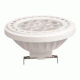 Λάμπα LED SMD AR111 12W G53 24° 4000K ενδιάμεσο φως 12V AC/DC